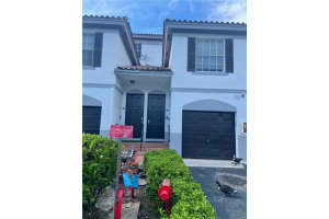 765 SW 148th Ave, Davie, FL 33325, Sold 10/29/21