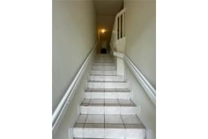 765 SW 148th Ave, Davie, FL 33325, Sold 10/29/21