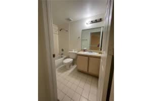 765 SW 148th Ave, Davie, FL 33325, Sold 10/29/21