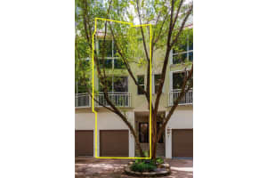 425 Meridian Ave, Miami Beach, FL 33139, Sold 11/09/21
