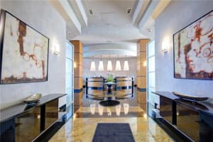 3101 S Ocean Dr, Hallandale Beach, FL 33009, Sold 02/19/22