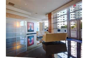 3101 S Ocean Dr, Hallandale Beach, FL 33009, Sold 02/19/22