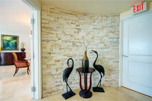 3101 S Ocean Dr, Hallandale Beach, FL 33009, Sold 02/19/22