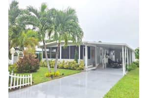 461 NW 51st St, Pompano Beach, FL 33064, Sold 11/01/21