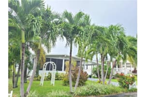 461 NW 51st St, Pompano Beach, FL 33064, Sold 11/01/21