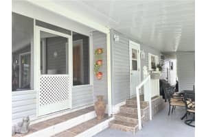 461 NW 51st St, Pompano Beach, FL 33064, Sold 11/01/21