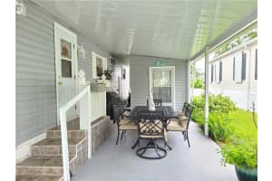 461 NW 51st St, Pompano Beach, FL 33064, Sold 11/01/21