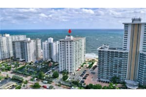 3550 Galt Ocean Dr, Fort Lauderdale, FL 33308, Sold 10/21/21