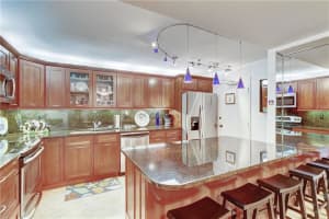 3550 Galt Ocean Dr, Fort Lauderdale, FL 33308, Sold 10/21/21