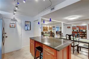 3550 Galt Ocean Dr, Fort Lauderdale, FL 33308, Sold 10/21/21