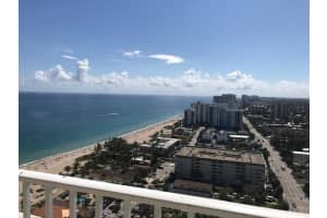 111 Briny Ave, Pompano Beach, FL 33062, Sold 01/14/22