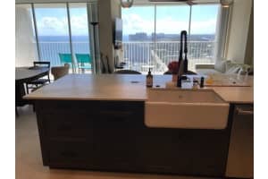 111 Briny Ave, Pompano Beach, FL 33062, Sold 01/14/22