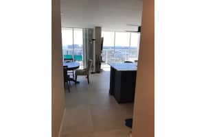 111 Briny Ave, Pompano Beach, FL 33062, Sold 01/14/22