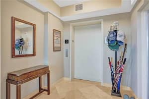 801 Briny Ave, Pompano Beach, FL 33062, Sold 10/18/21