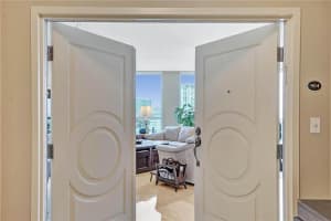 801 Briny Ave, Pompano Beach, FL 33062, Sold 10/18/21