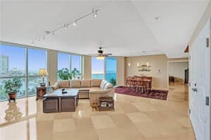 801 Briny Ave, Pompano Beach, FL 33062, Sold 10/18/21