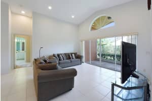 5743 Aspen Green Ct, Delray Beach, FL 33484, Sold 09/29/21