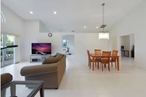 5743 Aspen Green Ct, Delray Beach, FL 33484, Sold 09/29/21