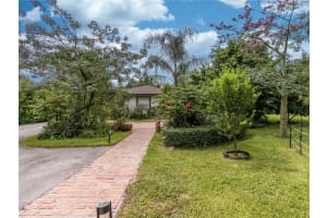11360 SW 1st Ct, Plantation, FL 33325, Sold 02/11/22
