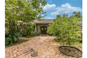 11360 SW 1st Ct, Plantation, FL 33325, Sold 02/11/22