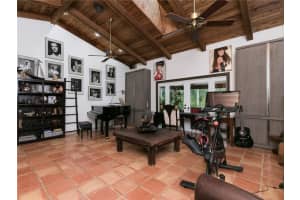 11360 SW 1st Ct, Plantation, FL 33325, Sold 02/11/22