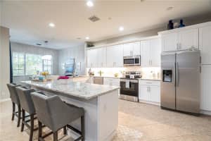 4 Nottingham Pl, Boynton Beach, FL 33426, Sold 10/04/21