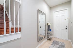 4 Nottingham Pl, Boynton Beach, FL 33426, Sold 10/04/21