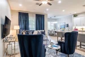 4 Nottingham Pl, Boynton Beach, FL 33426, Sold 10/04/21