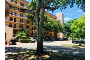 14623 Bonaire Blvd, Delray Beach, FL 33446, Sold 11/15/21