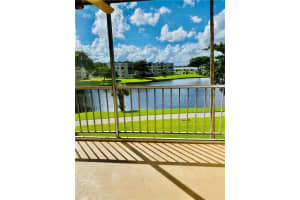 14623 Bonaire Blvd, Delray Beach, FL 33446, Sold 11/15/21