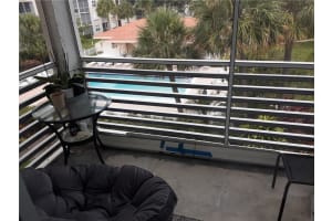 1541 S Ocean Blvd, Pompano Beach, FL 33062, Sold 10/21/21