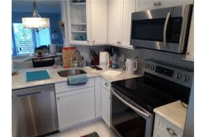 1541 S Ocean Blvd, Pompano Beach, FL 33062, Sold 10/21/21