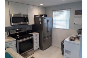 1541 S Ocean Blvd, Pompano Beach, FL 33062, Sold 10/21/21