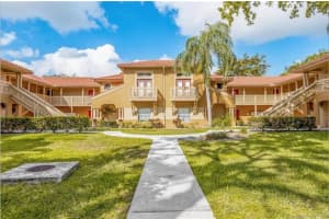 4751 Via Palm Lakes, West Palm Beach, FL 33417, Sold 10/15/21