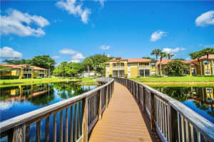 4751 Via Palm Lakes, West Palm Beach, FL 33417, Sold 10/15/21