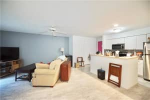 4751 Via Palm Lakes, West Palm Beach, FL 33417, Sold 10/15/21