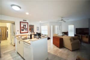 4751 Via Palm Lakes, West Palm Beach, FL 33417, Sold 10/15/21