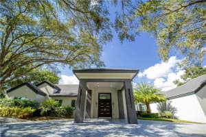 2725 Hackney Rd, Weston, FL 33331, Sold 04/15/22