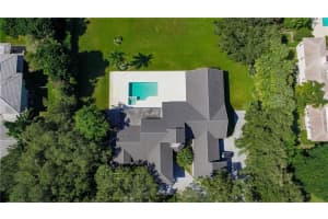2725 Hackney Rd, Weston, FL 33331, Sold 04/15/22