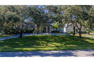 2725 Hackney Rd, Weston, FL 33331, Sold 04/15/22