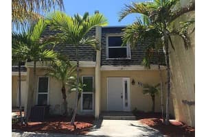 601 SW 1st Ct, Boynton Beach, FL 33435, Sold 10/15/21