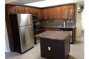 601 SW 1st Ct, Boynton Beach, FL 33435, Sold 10/15/21