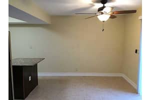 601 SW 1st Ct, Boynton Beach, FL 33435, Sold 10/15/21