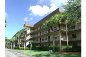 414, 3121 NW 47th Terrace, Lauderdale Lakes, FL 33319, Sold 03/30/22