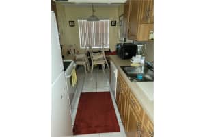 414, 3121 NW 47th Terrace, Lauderdale Lakes, FL 33319, Sold 03/30/22