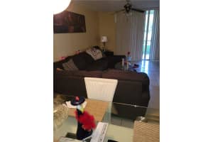 414, 3121 NW 47th Terrace, Lauderdale Lakes, FL 33319, Sold 03/30/22