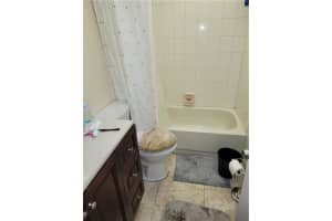 414, 3121 NW 47th Terrace, Lauderdale Lakes, FL 33319, Sold 03/30/22