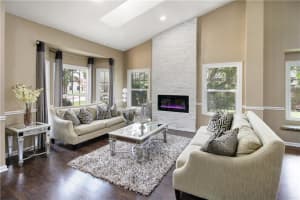 5951 NW 65th Ct, Parkland, FL 33067, Sold 11/23/21