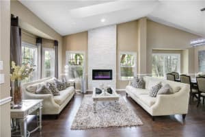 5951 NW 65th Ct, Parkland, FL 33067, Sold 11/23/21