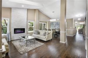5951 NW 65th Ct, Parkland, FL 33067, Sold 11/23/21